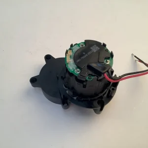 Motor DCMST561 - m. print