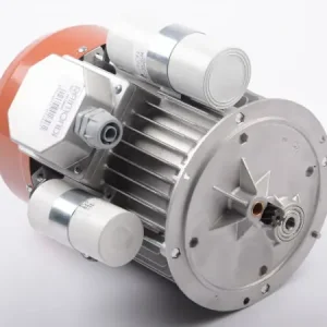 MOTOR IPERTITINA