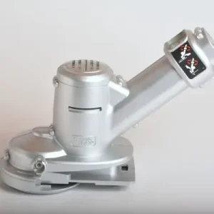 Motorhus til gresstrimmer, Black og Decker GLC3630