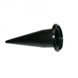 Nozzle DCE580 / DCE581 / DC542 / DC547 - fugepistol spids