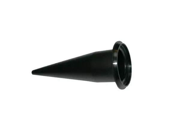 Nozzle DCE580 / DCE581 / DC542 / DC547 - fugepistol spids