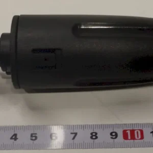 Nozzle DCMPW1600N