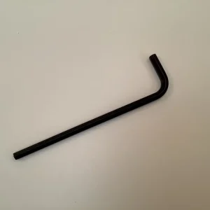 Nøkkel Dewalt vinkelsliper