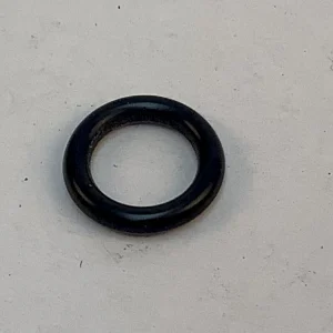 O-Ring - locking pin