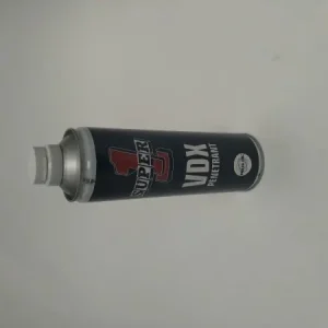 OLIESPRAY, Super 1 VDX, 500ML