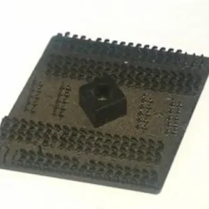 Pad KA165 - KA272 m.fl