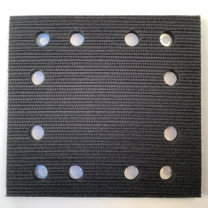 Pad DWE6411 / DCW200 - velcro