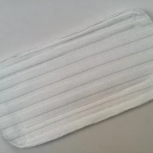 Pad Steam mob
