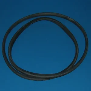 Pakning WM7 ASKO Gorenje (TUB GASKET)