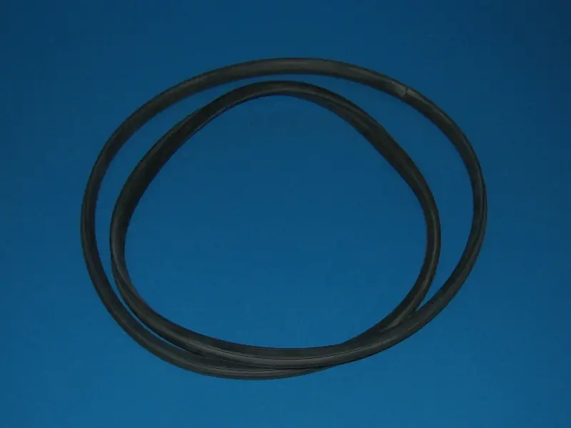 Pakning WM7 ASKO Gorenje (TUB GASKET)