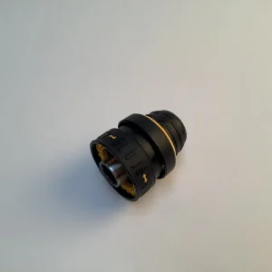 Patron D25x14 - SDS-plus