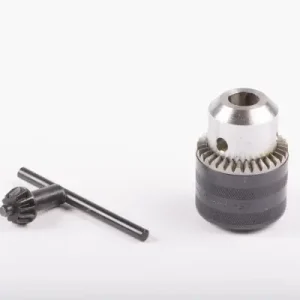 Patron DeWALT