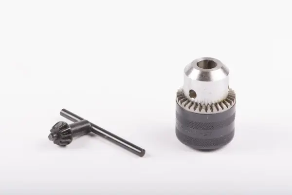 Patron DeWALT