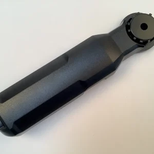Pivot DCMPH566