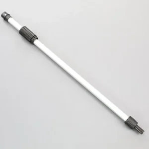 Pole piece Dewalt DCMPS567 / DCMPH566