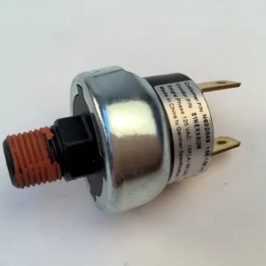 PRESSOSTAT DCC1054