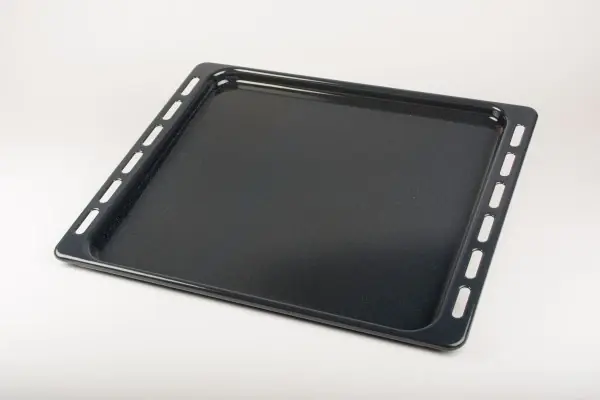 Privileg bakeplate for ovn 447x377x18mm