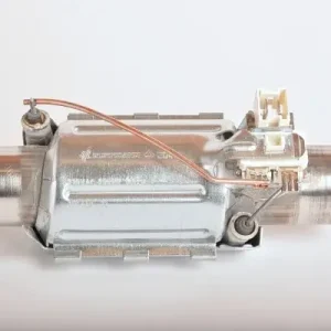 Privileg varmeelement for oppvaskmaskin 2000W