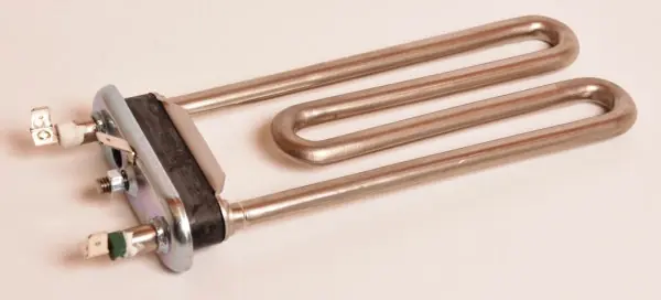 Privileg varmeelement for vaskemaskin 1700W