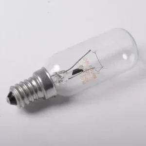 Pære Ventilator 40W E14
