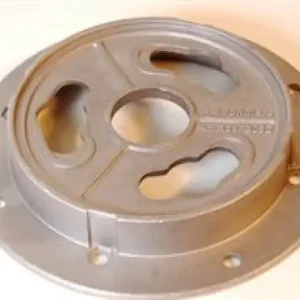 RAIMONDI FLANGE "alu"
