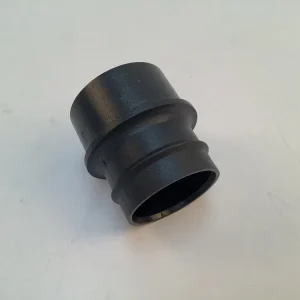 Reducer BE3500