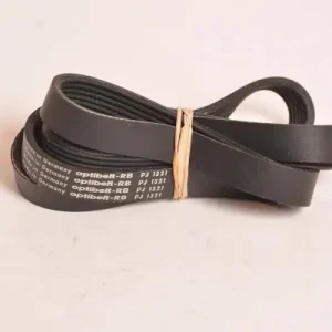 Reim 1321 J5