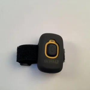Remote DCV586 / DCE6820N