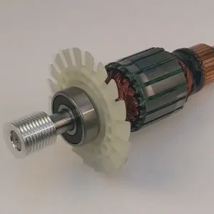 Rotor DWS780 / DW718 / DW706