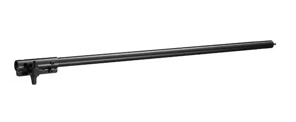 Rør DCMASP5 (forlænger)