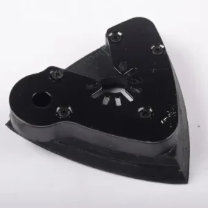 SÅL DeWALT multicutter ( velcro )