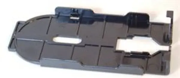 SÅL DW333/DC330 "sort plast"