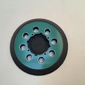 Sål til Black&Decker BDCROS18
