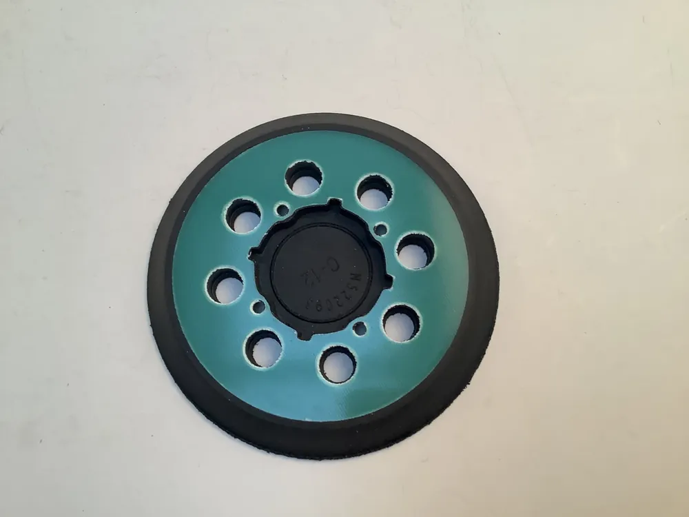 Sål til Black&Decker BDCROS18