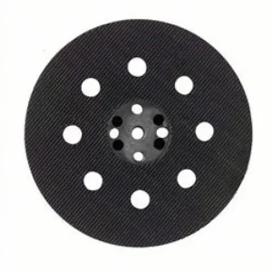 Sål, Bosch PEX11AE - PEX115AE