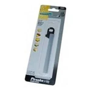 Scorpion klinge KS890 120mm