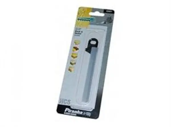 Scorpion klinge KS890 120mm