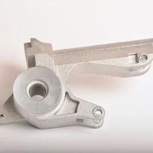Segment DW743N / DW743 type 4-6