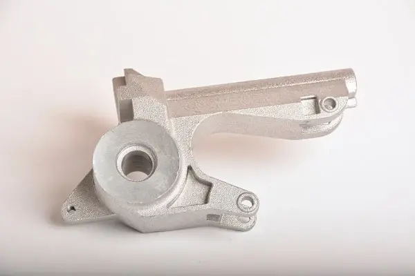 Segment DW743N / DW743 type 4-6
