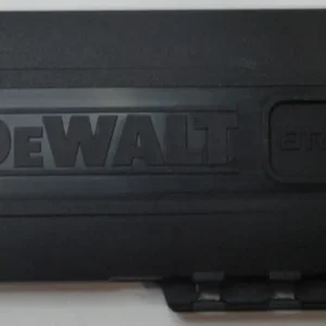 Sheat DCMPS567