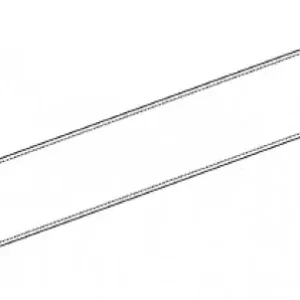 Sheat GT5560