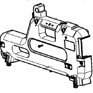 Side DW743 type 4-6 / DW743N