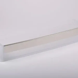 Siemens dørhylle for kjøleskap 470x109x75mm