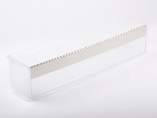 Siemens dørhylle for kjøleskap 475x105x100mm