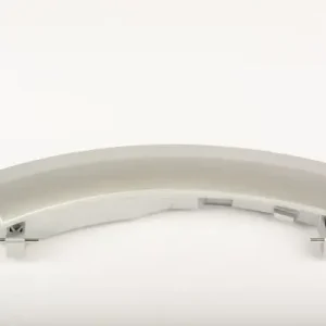 Siemens håndtak for vaskemaskin