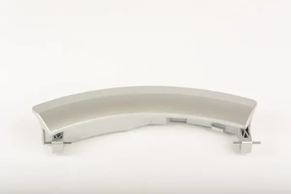 Siemens håndtak for vaskemaskin