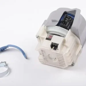 Siemens komplett spylepumpe for oppvaskmaskin