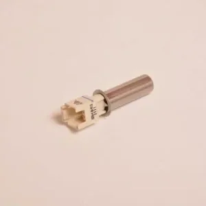 Siemens NTC-sensor for vaskemaskin tørketrommel oppvaskmaskin