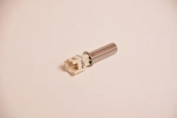 Siemens NTC-sensor for vaskemaskin tørketrommel oppvaskmaskin