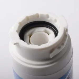 Siemens vannfilter for side by side kjøleskap WF073